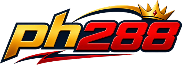ph288 logo